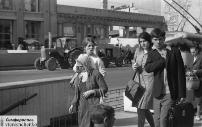 Прикрепленное изображение: Untitled-24.jpg